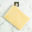 Midweight Washcloth-90315593