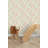 Symere Floral Double Roll-1138263786