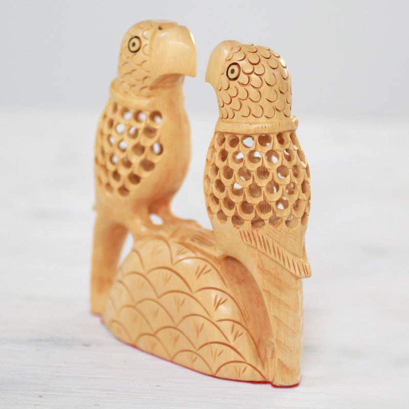 Kingsdown Animals Figurines & Sculptures