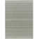 Granby Indoor/Outdoor Rug