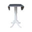 Table bistro Hesston-149345190