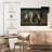 Kerner Feather Collection I-107944425