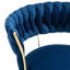 Benedetta 22.44'' Wide Velvet-1335758892