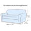 Coussin moelleux et moderne-1800204547