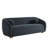 Holland 85" Chenille Fabric Sofa-111681130