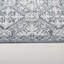 Tapis en laine-98273675