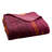 Throw Blanket-877188263-877188262