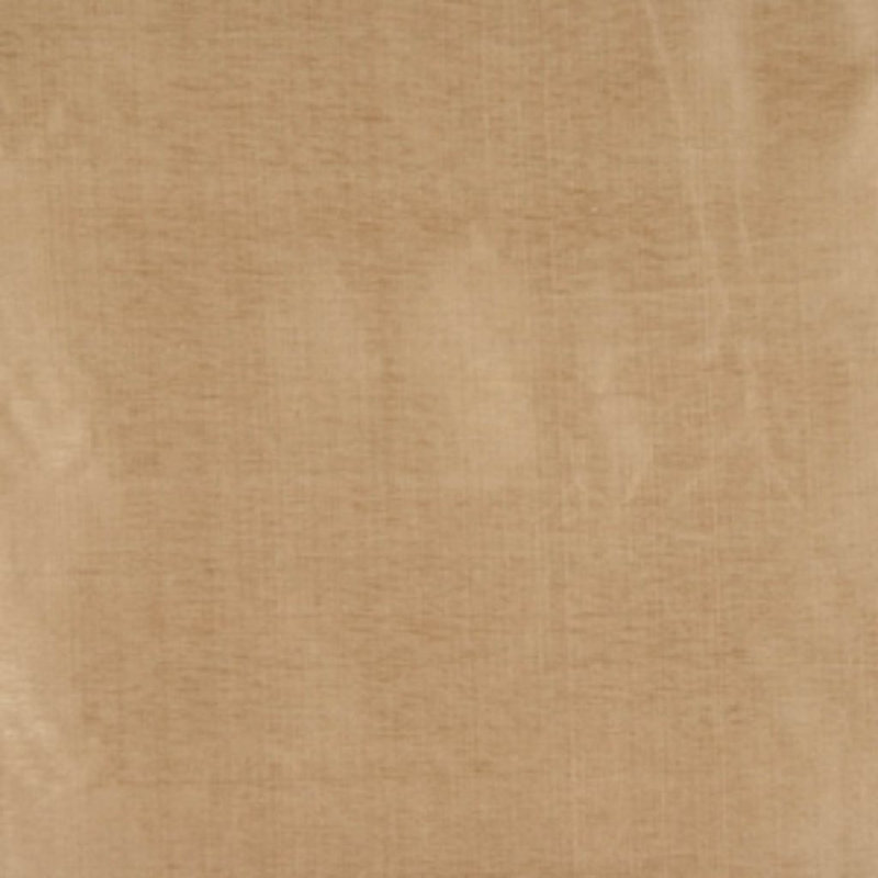 Rye Fabric, Tussah