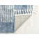 Tapis moderne Colletti Bennett