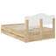 Bed-1870226660-1870226661