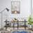 Etagere Bookcase-1301647720
