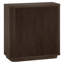 Armoire d'appoint rectangulaire Easton-978530940