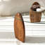 Sicario Coffee Table-1736924177
