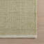 Pebble Handwoven Performance Rug-1858675251-1858701335