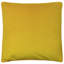 Floral Square Cushion-2111314767