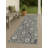 Gracey Decorative Non-Slip Outdoor Are Rug-129180475-129180477