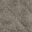 Baby Basket Polyester Quilted Coverlet-36402680-36402677