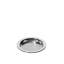 Stainless Steel Round Coaster