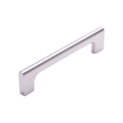 Hampton Bar Pull
