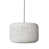 White is out of stock selected