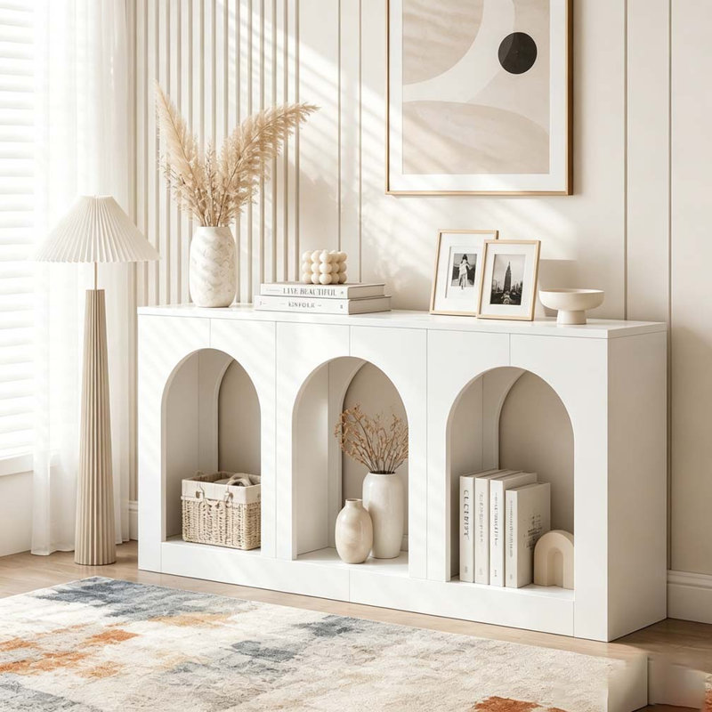 Entryway Table,Stable Console Table