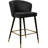 Kayliah 27.3" Bar Stool-808796340