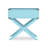 Makan End Table with Storage-736458101