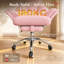 zoow Teddy Office Chair-1287812144