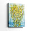 Limonade - Cavas enveloppés de galerie-921304987