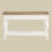 Dyersburg 50'' Console Table-1537604218