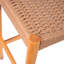 Tabouret de bar Napoli Sandi-981261993