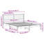 Solid Wood Bed-197919346-197919334