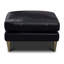 Skyline Ottoman