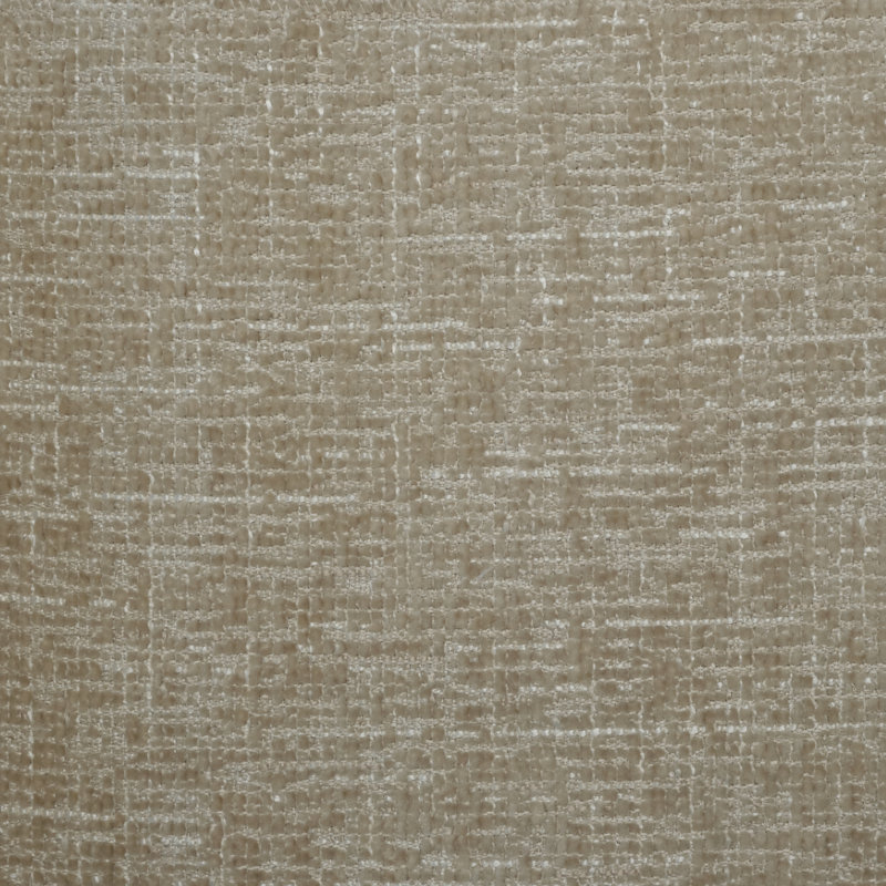 Tissu 83% polyester 17% rayonne Provence Performance, Plage
