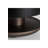 Breil Side Table
