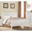 Bulera Sleigh Bed-1403256481-1403256493