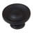 1" Diameter Mushroom Knob-13240790