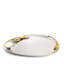 Fern Tray-643589181