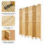 Paravent en bois massif-625907112-626831997