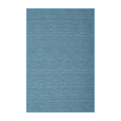 Indoor Rug