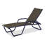 Chaise longue inclinable Gardenella-48934641-19510301