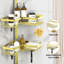 Stainless Steel Shower Caddy-1647691157