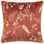 Floral Square Cushion-86711571-94720678