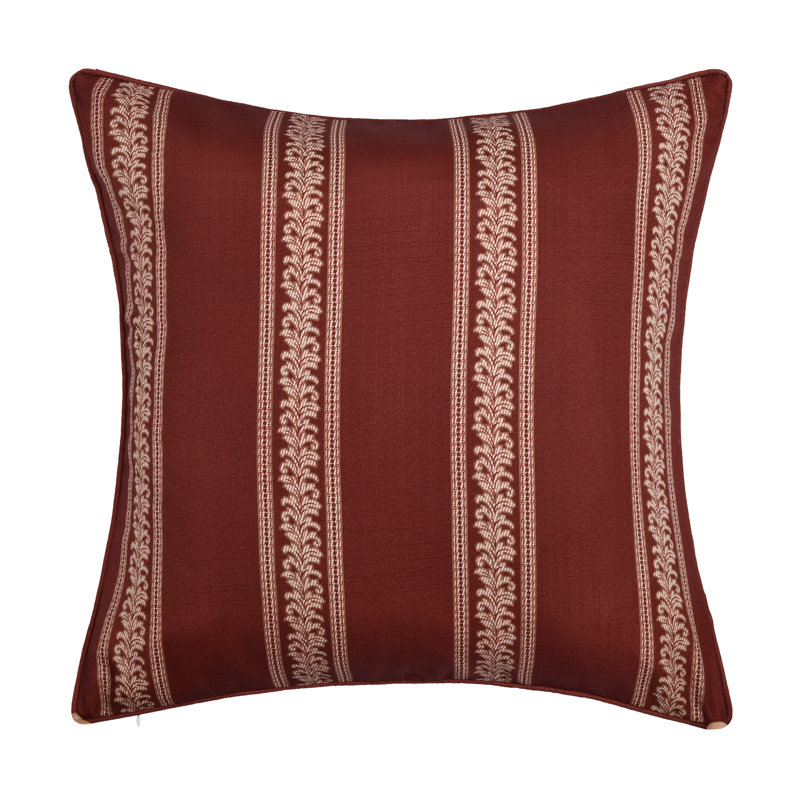 Royal Court Lazia Euro Sham