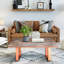 Haycraft Coffee Table