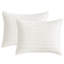 Ensemble de courtepointe en microfibre Valletta-2137769108-2137769115