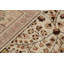 One-of-a-Kind 6’4”x9’7” Hand Knotted Area Rug