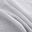 Ensemble de courtepointe 100 % coton-345434473-345434472