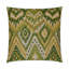 Zahara Fabric