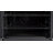 SMEG 30" Professional Dual-Fuel Range